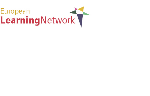 European Learning Network Identity