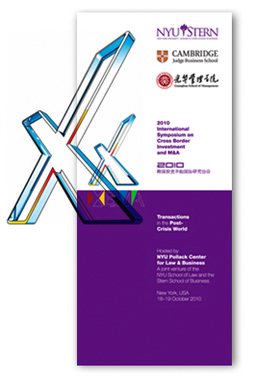UCA identity and literature