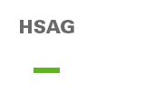 HSAG logo